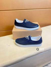 Picture of Prada Shoes _SKUPradasz38-45BS120119031